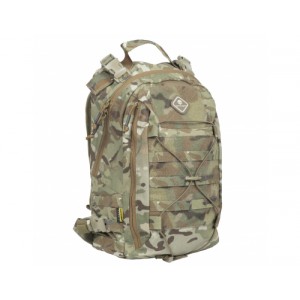 Рюкзак EmersonGear Assault Backpack Removable Operator Pack MC500D 18L Multicam арт.: EM5818